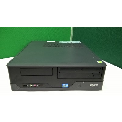 Windows XP Computer Fast Cheap Core i3 4gb Ram 250gb HDD DVDRW