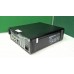 HP 290 G1 SFF Core i5 8500 3GHz 6 Cores 8GB 256GB NVMe SSD Win 11 Pro*