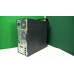 Windows 7 32bit Core i3 4130 @ 3.4GHZ 4GB RAM 500GB HDD USB3 Lenovo ThinkCentre E73 Parallel and Serial