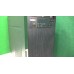 Windows 7 32bit Core i3 4130 @ 3.4GHZ 4GB RAM 500GB HDD USB3 Lenovo ThinkCentre E73 Parallel and Serial