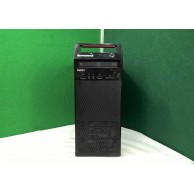 Windows 7 32bit Core i3 4130 @ 3.4GHZ 4GB RAM 500GB HDD USB3 Lenovo ThinkCentre E73 Parallel and Serial