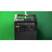 Windows 7 32bit Core i3 4130 @ 3.4GHZ 4GB RAM 500GB HDD USB3 Lenovo ThinkCentre E73 Parallel and Serial