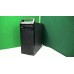 Windows 7 32bit Core i3 4130 @ 3.4GHZ 4GB RAM 500GB HDD USB3 Lenovo ThinkCentre E73 Parallel and Serial