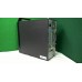 Windows 7 32bit Core i3 4130 @ 3.4GHZ 4GB RAM 500GB HDD USB3 Lenovo ThinkCentre E73 Parallel and Serial