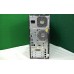 Windows 7 32bit Core i3 4130 @ 3.4GHZ 4GB RAM 500GB HDD USB3 Lenovo ThinkCentre E73 Parallel and Serial