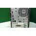 Windows 7 32bit Core i3 4130 @ 3.4GHZ 4GB RAM 500GB HDD USB3 Lenovo ThinkCentre E73 Parallel and Serial