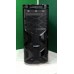 Zoostorm Gaming PC Core i7 4790 3.6GHz 32GB Ram 256GB SSD and 2TB HDD AMD Radeon R9 390 8GB Graphics