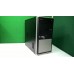 Viglen Core i5 4440 3.1GHz PC 8gb Ram 1TB HDD No OS Two Monitor Support