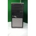 Viglen Core i5 4440 3.1GHz PC 8gb Ram 1TB HDD No OS Two Monitor Support