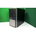 Viglen Core i5 4440 3.1GHz PC 8gb Ram 1TB HDD No OS Two Monitor Support