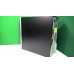 Viglen Core i5 4440 3.1GHz PC 8gb Ram 1TB HDD No OS Two Monitor Support