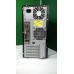 Viglen Core i5 4440 3.1GHz PC 8gb Ram 1TB HDD No OS Two Monitor Support
