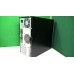 Viglen Core i5 4440 3.1GHz PC 8gb Ram 1TB HDD No OS Two Monitor Support
