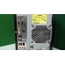 Viglen Core i5 4440 3.1GHz PC 8gb Ram 1TB HDD No OS Two Monitor Support