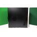 Viglen Core i5 4440 3.1GHz PC 8gb Ram 1TB HDD No OS Two Monitor Support