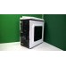 Starter Gaming Computer (White) Core i5 3GHz 16GB Ram 240GB SSD plus 2TB HDD NVIDIA GTX 1650 4GB