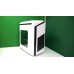 Starter Gaming Computer (White) Core i5 3GHz 16GB Ram 240GB SSD plus 2TB HDD NVIDIA GTX 1650 4GB