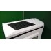 Starter Gaming Computer (White) Core i5 3GHz 16GB Ram 240GB SSD plus 2TB HDD NVIDIA GTX 1650 4GB