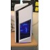 Starter Gaming Computer (White) Core i5 3GHz 16GB Ram 240GB SSD plus 2TB HDD NVIDIA GTX 1650 4GB