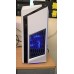 Starter Gaming Computer (White) Core i5 3GHz 16GB Ram 240GB SSD plus 2TB HDD NVIDIA GTX 1650 4GB