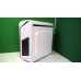 Starter Gaming Computer (White) Core i5 3GHz 16GB Ram 240GB SSD plus 2TB HDD NVIDIA GTX 1650 4GB