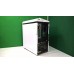 Starter Gaming Computer (White) Core i5 3GHz 16GB Ram 240GB SSD plus 2TB HDD NVIDIA GTX 1650 4GB