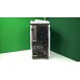 Starter Gaming Computer (White) Core i5 3GHz 16GB Ram 240GB SSD plus 2TB HDD NVIDIA GTX 1650 4GB