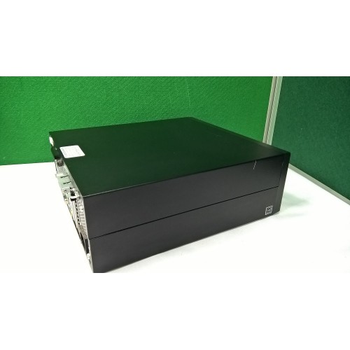 <送料無料> HP 280 G2 SFF PC i3/8GB/Office有 HP 280 G2 SFF PC i3/8GB/Office有