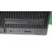 HP 280 G2 SFF Fast Cheap Core i3 6100 3.7GHZ 8GB Ram 128B SSD Windows 10 Pro