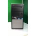 Fast Cheap Core i5 3.1GHz Computer 8gb Ram 1TB HDD Dual Monitor Support No OS 