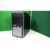 Fast Cheap Core i5 3.1GHz Computer 8gb Ram 1TB HDD Dual Monitor Support No OS 
