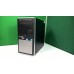 Fast Cheap Core i5 3.1GHz Computer 8gb Ram 1TB HDD Dual Monitor Support No OS 