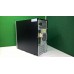 Fast Cheap Core i5 3.1GHz Computer 8gb Ram 1TB HDD Dual Monitor Support No OS 