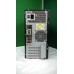 Fast Cheap Core i5 3.1GHz Computer 8gb Ram 1TB HDD Dual Monitor Support No OS 