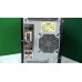 Fast Cheap Core i5 3.1GHz Computer 8gb Ram 1TB HDD Dual Monitor Support No OS 