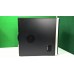 Fast Cheap Core i5 3.1GHz Computer 8gb Ram 1TB HDD Dual Monitor Support No OS 