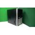 Fast Cheap Core i5 3.1GHz Computer 8gb Ram 1TB HDD Dual Monitor Support No OS 