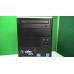 Fast Cheap Core i5 3.1GHz Computer 8gb Ram 1TB HDD Dual Monitor Support No OS 