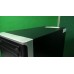 Fast Cheap Core i5 3.1GHz Computer 8gb Ram 1TB HDD Dual Monitor Support No OS 