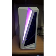 'Fast Gaming PC Core i7 7700 16GB Ram 1TB SSD plus 1TB HDD NVIDIA GTX 1650 4GB