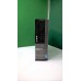 Dell Optiplex 3020 SFF Core i3 3.4GHZ 8GB RAM 120GB SSD Windows 10 Professional