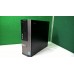 Dell Optiplex 3020 SFF Core i3 3.4GHZ 8GB RAM 120GB SSD Windows 10 Professional