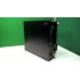 Dell Optiplex 3020 SFF Core i3 3.4GHZ 8GB RAM 120GB SSD Windows 10 Professional