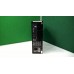 Dell Optiplex 3020 SFF Core i3 3.4GHZ 8GB RAM 120GB SSD Windows 10 Professional