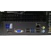 Dell Optiplex 3020 SFF Core i3 3.4GHZ 8GB RAM 120GB SSD Windows 10 Professional