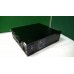 Dell Optiplex 3020 SFF Core i3 3.4GHZ 8GB RAM 120GB SSD Windows 10 Professional