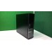 Dell Optiplex 3020 SFF Core i3 3.4GHZ 8GB RAM 120GB SSD Windows 10 Professional