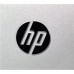 HP Pavilion Mini Core i3 5005U 2GHz 8GB Ram 240GB SSD WIFI Bluetooth Windows 10