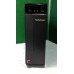 Lenovo H30-05 Small, Neat PC Fast AMD A8 Quad Core 2.2GHz 8GB Ram 120GB SSD WIFI B/tooth Win 10 
