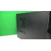 Lenovo H30-05 Small, Neat PC Fast AMD A8 Quad Core 2.2GHz 8GB Ram 120GB SSD WIFI B/tooth Win 10 